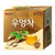 Damtuh Burdock Root Tea - 1g X 40 Tea Bags