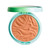 Physicians Formula Murumuru Butter Bronzer, Sunkissed Bronzer