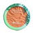 Physicians Formula Murumuru Butter Bronzer, Sunkissed Bronzer