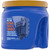 Maxwell House Master Blend Light Roast Ground Coffee, 26.8 Oz. Canister