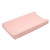 Whigetiy Baby Diaper Changing Pad Removable Muslin Changing Mat Cover For Infant Toddler