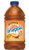 Snapple Peach Tea 64 Oz (pack Of 6)