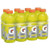 Gatorade Lemon Lime Sports Drink