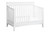 Davinci Grove 4-in-1 Convertible Crib In White Finish