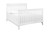 Davinci Grove 4-in-1 Convertible Crib In White Finish