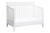 Davinci Grove 4-in-1 Convertible Crib In White Finish