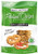 Snack Factory Pretzel Crisps, Garlic Parmesan, 14 Ounce