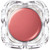L'oreal Paris Colour Riche Shine Glossy Ultra Rich Lipstick, Sparkling Rose, 0.1 Oz.