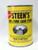 12 Oz Can Steen's Pure Cane Syrup