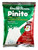 Dos Pinos Powered Milk - Leche Pinito - Whole Milk, Leche Entera En Polvo, 400 G