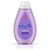 Johnson's Calming Baby Shampoo With Soothing Naturalcalm Scent 13.6 Oz (pack Of 2)
