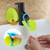 Faucet Extender For Toddlers - Sink Extender For Kids Hand Washing(2 Pack)