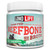 Lonolife Low-sodium Grass-fed Beef Bone Broth Powder With 10g Protein, 8 Oz Bulk Tubs