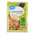 Great Value Guacamole Seasoning Mix, 1 Oz