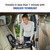 Graco Snugride Snugfit 35 Elite Infant Car Seat, Nico