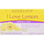 Bigelow Tea Bags, I Love Lemon, 20 Count (pack Of 3)