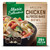 Marie Callender's Grilled Chicken Alfredo Bake Bowl, Frozen Meals, 11.6 Oz.