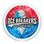 Ice Breakers Mints Snowcone Dispenser