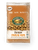 Nature's Path Organic Sunrise Crunchy Maple Cereal, Gluten Free, 23.8 Oz Ecopac