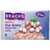 Brach's Star Brites Peppermint Candy, 36 Oz