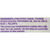 Brach's Star Brites Peppermint Candy, 36 Oz
