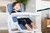 Joovy® Foodoo Bassinet & High Chair