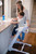 Joovy® Foodoo Bassinet & High Chair