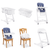 Joovy® Foodoo Bassinet & High Chair