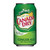 Canada Dry Ginger Ale Soda 12oz Cans, Quantity Of 12