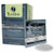 Tea One-tea Pods, Tropical Citrus Green, 14/box