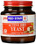 Red Star Active Dry Yeast, 4 Oz