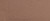 Maybelline New York Expert Wear Eyeshadow, Cool Cocoa 0.08 Oz (pack Of 2)