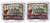 Brew Rite 4 Cup Coffee Basket Disposable Filters - 400 Ct