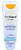 Dermarite Industries Perigaurde Ointment, 3.5 Oz.