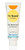 Dermarite Industries Perigaurde Ointment, 3.5 Oz.