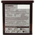 Hersheys Cocoa, Unsweetened, 8-ounce Container