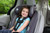 Safety 1st Grow And Go 3 In 1 Baby To Toddler Convertible Car Seat, Blue Coral