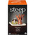 Steep Organic Chai Black Tea 20 Count Box, Certified Organic, Gluten-free, Kosher Tea In Foil-wrapped Bags