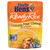 Uncle Ben's Ready Rice Creamy Four Cheese With Vermicelli Rice, 8.5 Oz Side Item