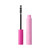 Almay Volume & Conditioning Mascara, 20 Black, 0.27 Fl Oz.