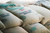 Brazil Single Origin Coffee | Organic | Whole Bean | Medium Roast | Fresh Roasted