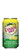 Canada Dry Sparkling Seltzer Lemon Lime Flavored Water, 12 Oz. Cans (pack Of 24)