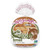 San Luis Sourdough Garlic Bread, 24 Oz