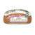 San Luis Sourdough Garlic Bread, 24 Oz