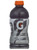 Gatorade G Frost Riptide Rush Thirst Quencher Sports Drink 28 Oz Bottle, Quantity 15