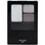 Maybelline Expert Wear Eyeshadow Quads, Charcoal Smokes, 0.17 Oz