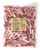 Yankee Traders Brand Candy Rolls, Smarties, 2 Pound