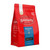 Community Coffee Ground, Breakfast Blend (46 Ounce)