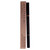 Anastasia Beverly Hills Brow Definer - Auburn For Women 0.007 Oz Eyebrow