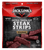 Jack Links Beef Strips, Original, 2.6 Oz